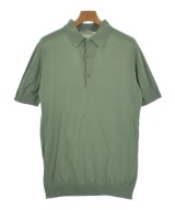 JOHN SMEDLEY ニット・セーター