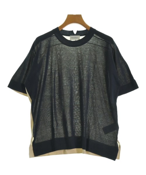 ジョンスメドレー(JOHN SMEDLEY)のJOHN SMEDLEY ニット・セーター