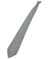 JOHN SMEDLEY ネクタイ