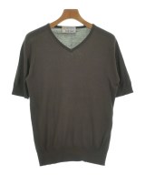 JOHN SMEDLEY ニット・セーター