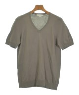 JOHN SMEDLEY ニット・セーター