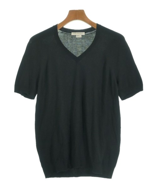 ジョンスメドレー(JOHN SMEDLEY)のJOHN SMEDLEY ニット・セーター