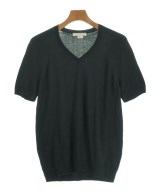 JOHN SMEDLEY ニット・セーター