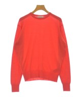JOHN SMEDLEY ニット・セーター