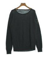 JOHN SMEDLEY ニット・セーター