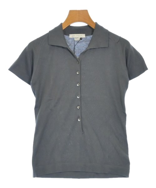 ジョンスメドレー(JOHN SMEDLEY)のJOHN SMEDLEY ニット・セーター
