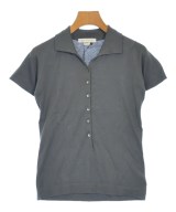 JOHN SMEDLEY ニット・セーター