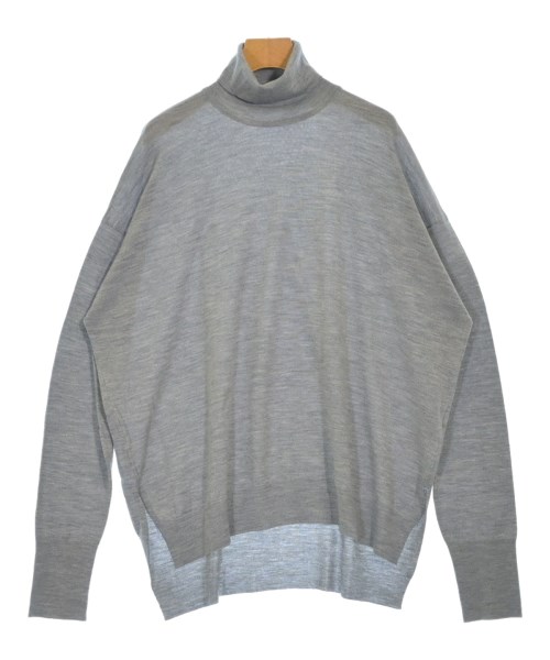 ジョンスメドレー(JOHN SMEDLEY)のJOHN SMEDLEY ニット・セーター
