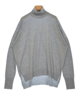 JOHN SMEDLEY ニット・セーター