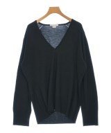 JOHN SMEDLEY ニット・セーター