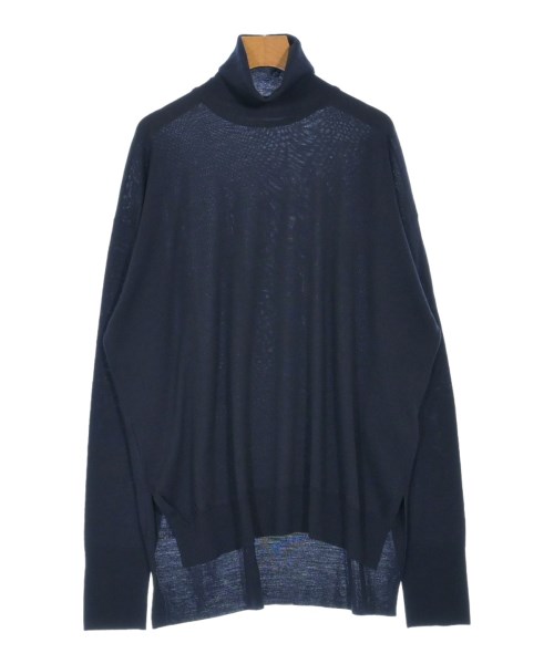 ジョンスメドレー(JOHN SMEDLEY)のJOHN SMEDLEY ニット・セーター