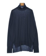JOHN SMEDLEY ニット・セーター