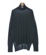 JOHN SMEDLEY ニット・セーター