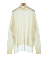 JOHN SMEDLEY ニット・セーター