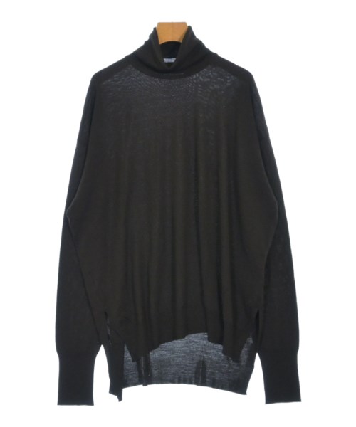 ジョンスメドレー(JOHN SMEDLEY)のJOHN SMEDLEY ニット・セーター
