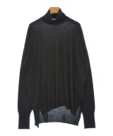JOHN SMEDLEY ニット・セーター