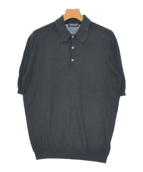 ジョンスメドレー(JOHN SMEDLEY)のJOHN SMEDLEY ニット・セーター