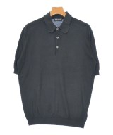 JOHN SMEDLEY ニット・セーター