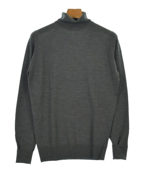 ジョンスメドレー(JOHN SMEDLEY)のJOHN SMEDLEY ニット・セーター