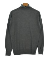 JOHN SMEDLEY ニット・セーター