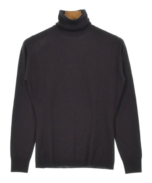 ジョンスメドレー(JOHN SMEDLEY)のJOHN SMEDLEY ニット・セーター