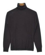 JOHN SMEDLEY ニット・セーター