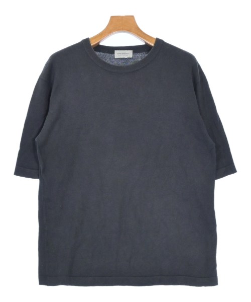 ジョンスメドレー(JOHN SMEDLEY)のJOHN SMEDLEY ニット・セーター