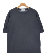JOHN SMEDLEY ニット・セーター