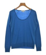 JOHN SMEDLEY ニット・セーター