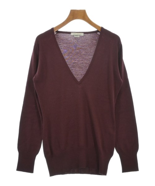 ジョンスメドレー(JOHN SMEDLEY)のJOHN SMEDLEY ニット・セーター