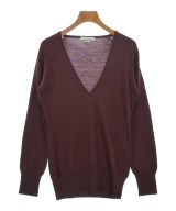 JOHN SMEDLEY ニット・セーター