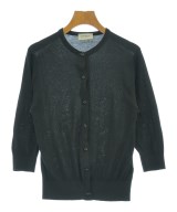 JOHN SMEDLEY カーディガン