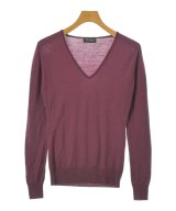JOHN SMEDLEY ニット・セーター