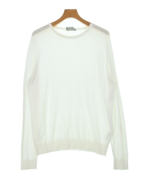 ジョンスメドレー(JOHN SMEDLEY)のJOHN SMEDLEY ニット・セーター
