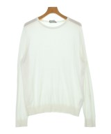 JOHN SMEDLEY ニット・セーター