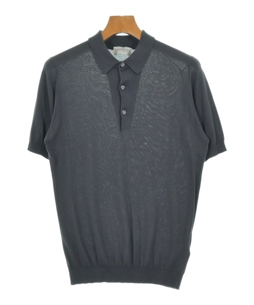 ジョンスメドレー(JOHN SMEDLEY)のJOHN SMEDLEY ニット・セーター