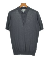 JOHN SMEDLEY ニット・セーター