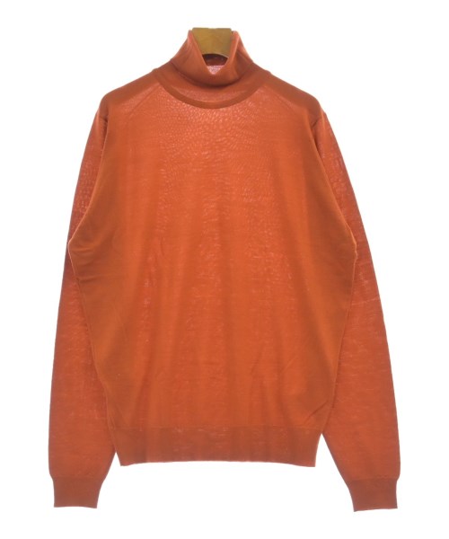 ジョンスメドレー(JOHN SMEDLEY)のJOHN SMEDLEY ニット・セーター