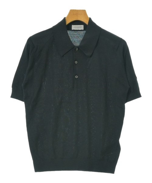 ジョンスメドレー(JOHN SMEDLEY)のJOHN SMEDLEY ニット・セーター