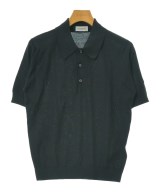 JOHN SMEDLEY ニット・セーター