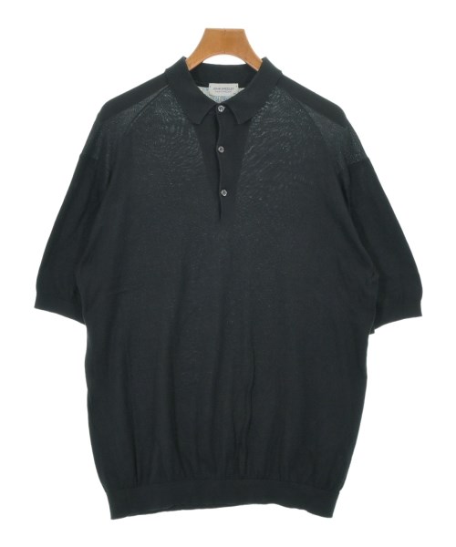 ジョンスメドレー(JOHN SMEDLEY)のJOHN SMEDLEY ニット・セーター