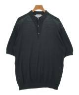 JOHN SMEDLEY ニット・セーター