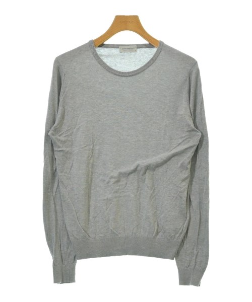 ジョンスメドレー(JOHN SMEDLEY)のJOHN SMEDLEY ニット・セーター