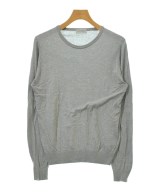 JOHN SMEDLEY ニット・セーター