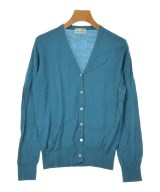 JOHN SMEDLEY カーディガン