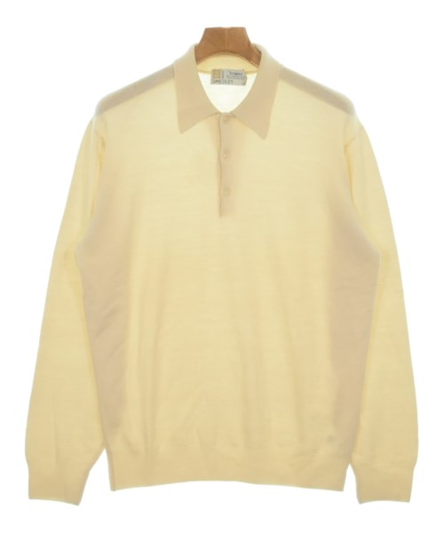 ジョンスメドレー(JOHN SMEDLEY)のJOHN SMEDLEY ニット・セーター