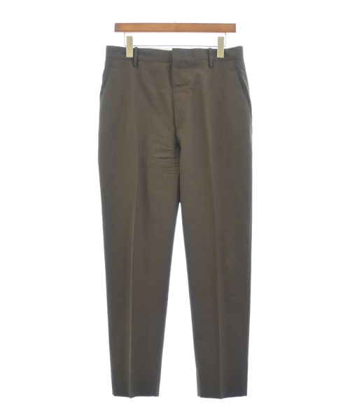 ジョンスメドレー(JOHN SMEDLEY)のJOHN SMEDLEY スラックス