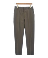 JOHN SMEDLEY スラックス