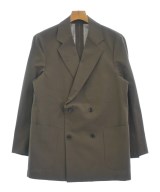 JOHN SMEDLEY カジュアルジャケット