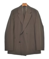 JOHN SMEDLEY カジュアルジャケット